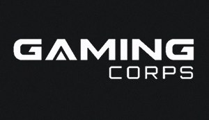 Gaming Corps