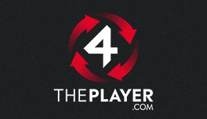 4theplayer